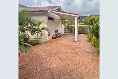 5578 Pia Street #A, Honolulu, HI 96821 - Photo 14