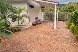 5578 Pia St, Honolulu, HI 96821 - Photo 14