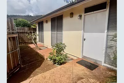 5578 Pia Street #A, Honolulu, HI 96821 - Photo 10