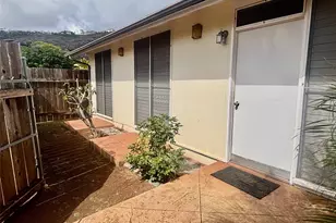 5578 Pia St, Honolulu, HI 96821 - Photo 10