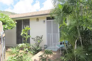 5578 Pia St, Honolulu, HI 96821 - Photo 8