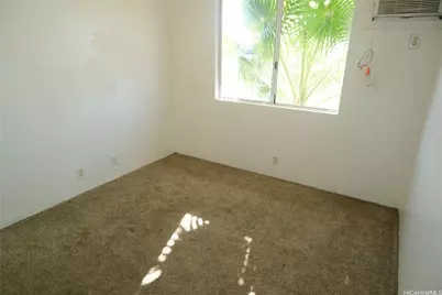 91-1020 Hoomaka Street #88, Ewa Beach, HI 96706 - Photo 12