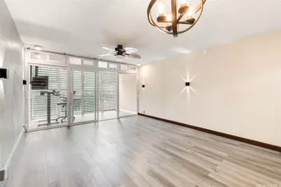 95-273 Waikalani Drive #D501, Mililani, HI 96789 - Photo 6