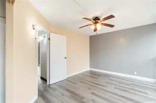 95-273 Waikalani Dr, Mililani, HI 96789 - Photo 10