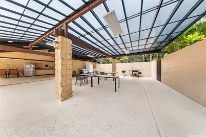 95-273 Waikalani Drive #D501, Mililani, HI 96789 - Photo 20