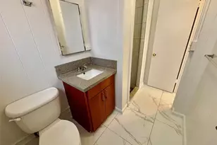 608 N Judd St, Honolulu, HI 96817 - Photo 6