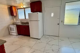 608 N Judd St, Honolulu, HI 96817 - Photo 2