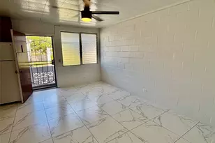 608 N Judd St, Honolulu, HI 96817 - Photo 1