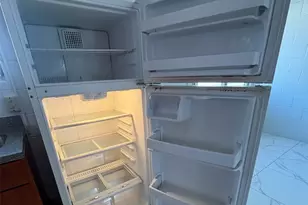 608 N Judd St, Honolulu, HI 96817 - Photo 12