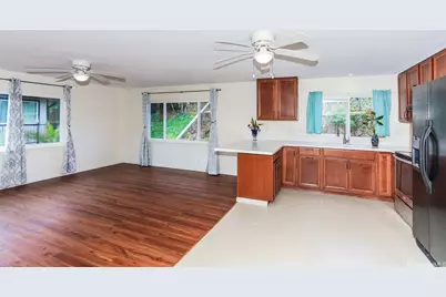 95-152 Waimakua Drive, Mililani, HI 96789 - Photo 2