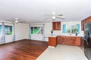 95-152 Waimakua Dr, Mililani, HI 96789 - Photo 2