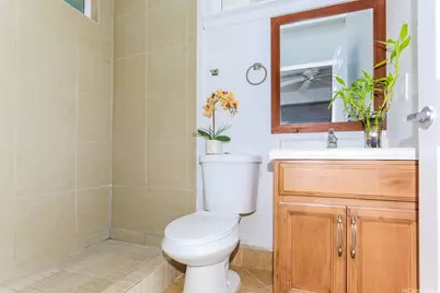95-152 Waimakua Drive, Mililani, HI 96789 - Photo 22
