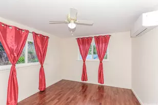 95-152 Waimakua Dr, Mililani, HI 96789 - Photo 8