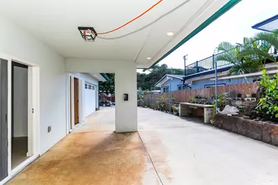 95-152 Waimakua Drive, Mililani, HI 96789 - Photo 18