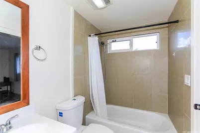 95-152 Waimakua Drive, Mililani, HI 96789 - Photo 6