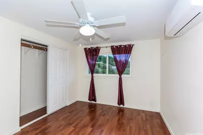 95-152 Waimakua Drive, Mililani, HI 96789 - Photo 14