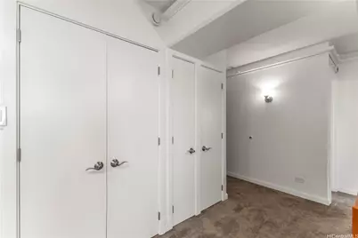 2333 Kapiolani Boulevard #2216, Honolulu, HI 96826 - Photo 12