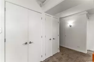 2333 Kapiolani Blvd, Honolulu, HI 96826 - Photo 12