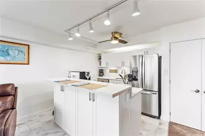 2333 Kapiolani Boulevard #2216, Honolulu, HI 96826 - Photo 10