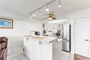 2333 Kapiolani Blvd, Honolulu, HI 96826 - Photo 10