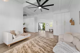 3175 Poelua Pl, Honolulu, HI 96822 - Photo 8