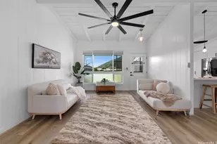 3175 Poelua Pl, Honolulu, HI 96822 - Photo 2