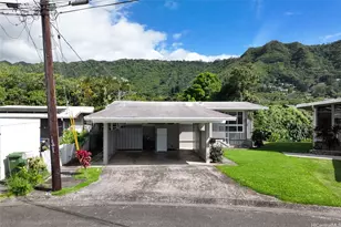 3175 Poelua Pl, Honolulu, HI 96822 - Photo 20