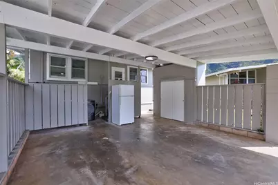 3175 Poelua Place, Honolulu, HI 96822 - Photo 18