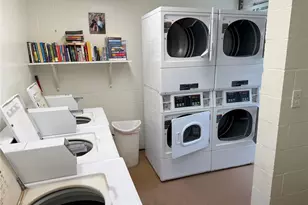 66-303 Haleiwa Rd, Haleiwa, HI 96712 - Photo 12