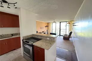 66-303 Haleiwa Rd, Haleiwa, HI 96712 - Photo 2