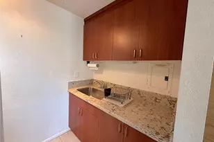 66-303 Haleiwa Rd, Haleiwa, HI 96712 - Photo 8