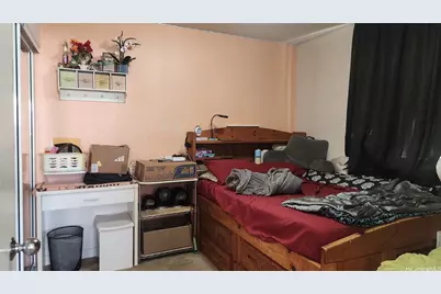 95-1107 Koolani Drive #226, Mililani, HI 96789 - Photo 8