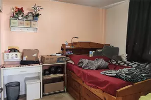 95-1107 Koolani Dr, Mililani, HI 96789 - Photo 8