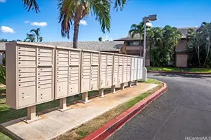 91-1062 Mikohu St, Ewa Beach, HI 96706 - Photo 24