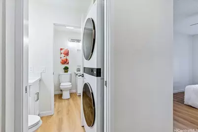 91-1062 Mikohu Street #4U, Ewa Beach, HI 96706 - Photo 12