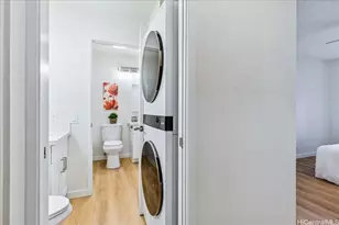 91-1062 Mikohu St, Ewa Beach, HI 96706 - Photo 12