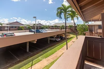 91-1062 Mikohu Street #4U, Ewa Beach, HI 96706 - Photo 18