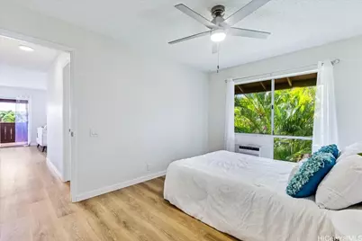 91-1062 Mikohu Street #4U, Ewa Beach, HI 96706 - Photo 10