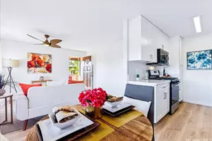 91-1062 Mikohu St, Ewa Beach, HI 96706 - Photo 2