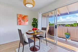 91-1062 Mikohu St, Ewa Beach, HI 96706 - Photo 6