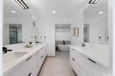 243 Portlock Road, Honolulu, HI 96825 - Photo 12