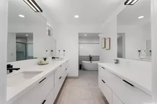 243 Portlock Rd, Honolulu, HI 96825 - Photo 12