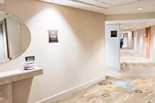 1777 Ala Moana Blvd, Honolulu, HI 96815 - Photo 4