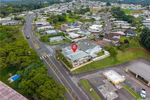 2333 Anini Pl, Pearl City, HI 96782 - Photo 12