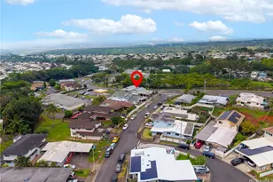 2333 Anini Pl, Pearl City, HI 96782 - Photo 14