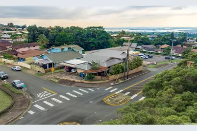 2333 Anini Place, Pearl City, HI 96782 - Photo 18