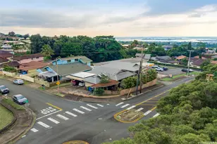 2333 Anini Pl, Pearl City, HI 96782 - Photo 18