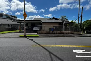 2333 Anini Pl, Pearl City, HI 96782 - Photo 1