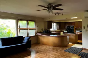 2333 Anini Pl, Pearl City, HI 96782 - Photo 2