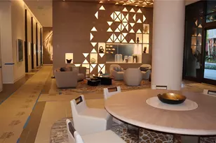 987 Queen St, Honolulu, HI 96814 - Photo 24